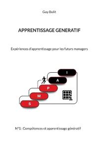 Apprentissage génératif