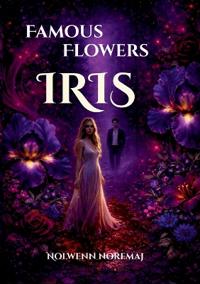 Famous Flowers