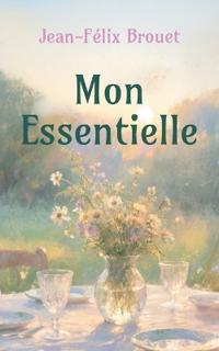 Mon Essentielle