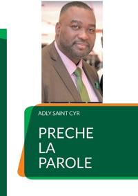 Preche la parole