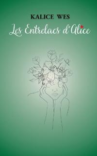 Les entrelacs d'alice