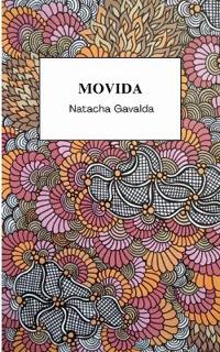Movida