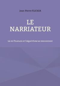 Le NarrIAteur