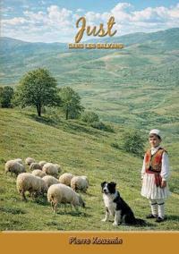 Just dans les Balkans
