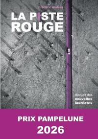 La piste rouge