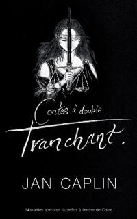 Contes à double tranchant