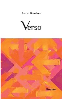 Verso