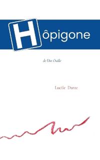 Hôpigone