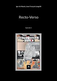 Recto-Verso