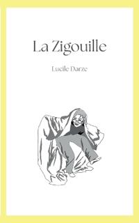 La Zigouille