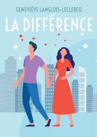La différence