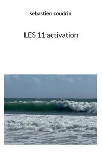 LES 11 activation