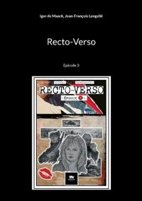 Recto-Verso