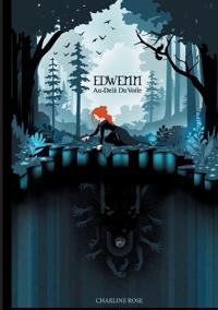 Edwenn