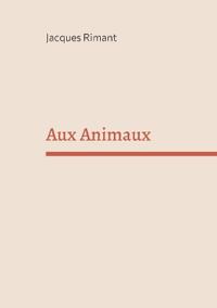 Aux Animaux