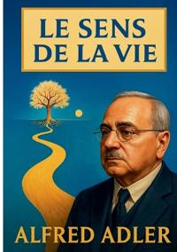 Le sens de la vie