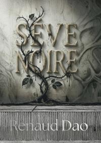 Sève Noire