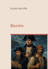 Biarritz