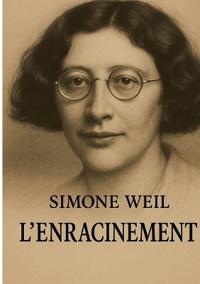 L'enracinement