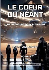 Le Coeur du Néant