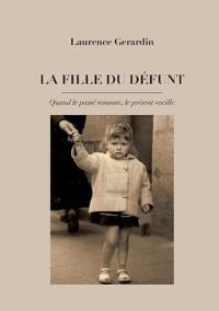 La Fille du Défunt