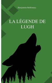 La légende de Lugh