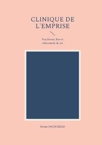 Clinique de l'emprise