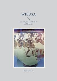 Wilusa