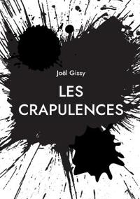 Les Crapulences