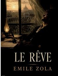 Le Rêve