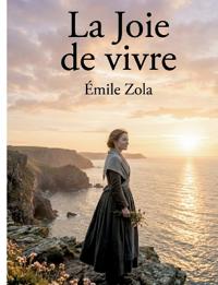 La Joie de vivre