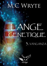 Vanganza