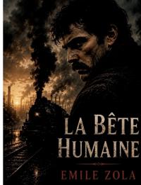 La Bête humaine