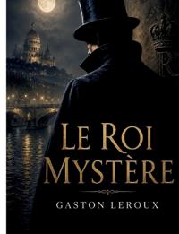 Le Roi Mystère