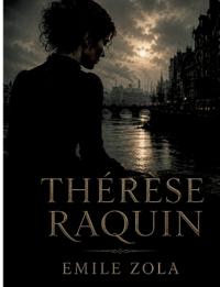 Thérèse Raquin