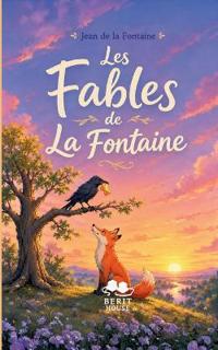 Les Fables de La Fontaine