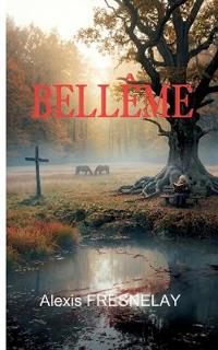 Bellême