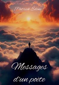 Messages d'un poète