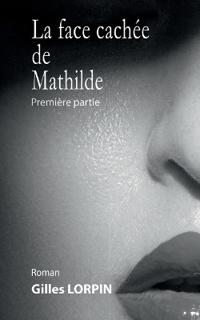 La face cachée de Mathilde