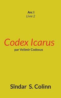 Codex Icarus