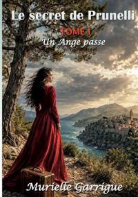 Le secret de Prunelli