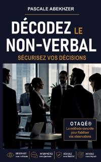 Décodez le non-verbal
