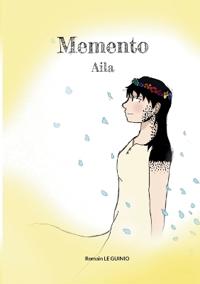 Memento