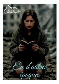 En d'autres époques