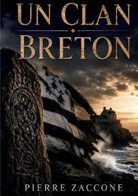 Un clan breton