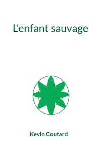L'enfant sauvage