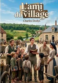 L'ami du village