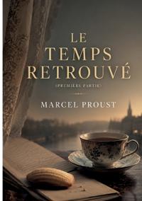 Le Temps retrouvé
