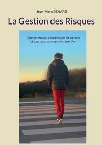 La Gestion des Risques