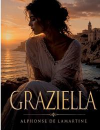 Graziella